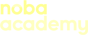 Noba Academy Dev